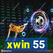 xwin 55